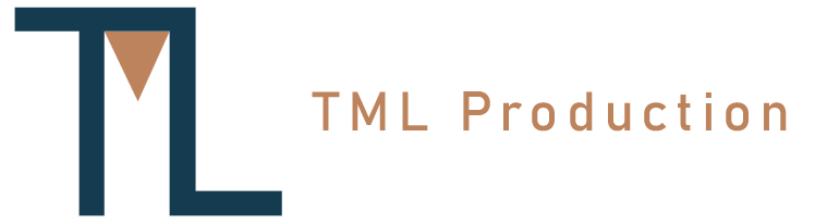 TML Production